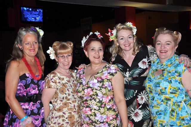 min 2014 03 16 hep cats 084